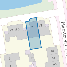 Perceel HTG00-T-2937