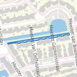 Perceel HTG00-T-2939