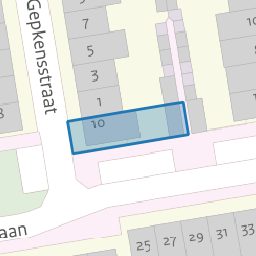 Perceel HTG00-T-2946