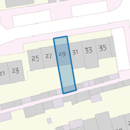 Perceel HTG00-T-2977