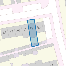 Perceel HTG00-T-2979