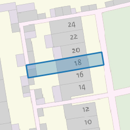 Perceel HTG00-T-3012