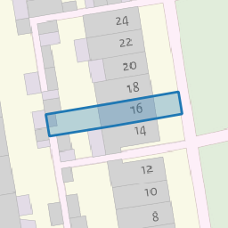 Perceel HTG00-T-3013
