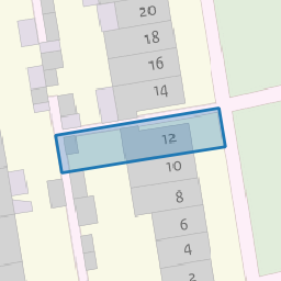 Perceel HTG00-T-3015