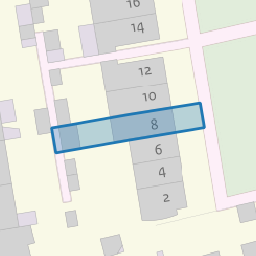 Perceel HTG00-T-3017