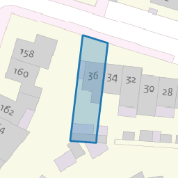 Perceel HTG00-T-3022