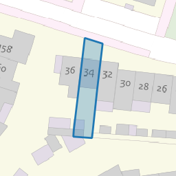 Perceel HTG00-T-3023