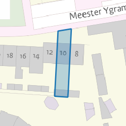 Perceel HTG00-T-3035