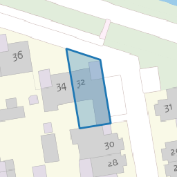 Perceel HTG00-T-3042