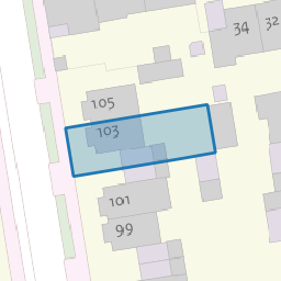 Perceel HTG00-T-3044