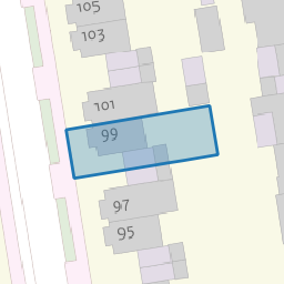 Perceel HTG00-T-3046