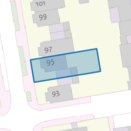 Perceel HTG00-T-3048