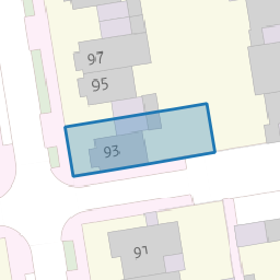 Perceel HTG00-T-3049