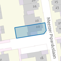 Perceel HTG00-T-3056