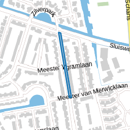 Perceel HTG00-T-3058