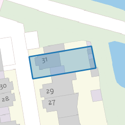 Perceel HTG00-T-3060