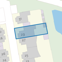 Perceel HTG00-T-3061