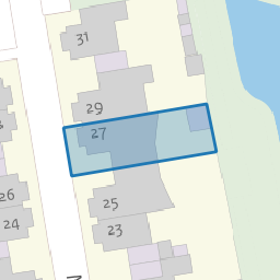 Perceel HTG00-T-3062