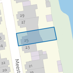 Perceel HTG00-T-3063