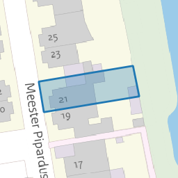 Perceel HTG00-T-3065