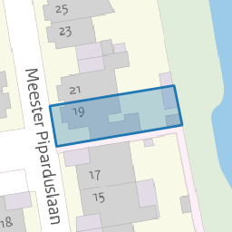 Perceel HTG00-T-3066