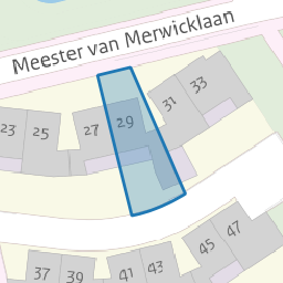 Perceel HTG00-T-3075