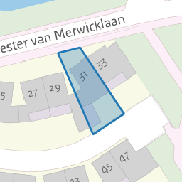 Perceel HTG00-T-3076