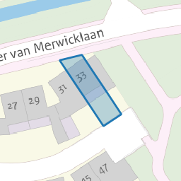 Perceel HTG00-T-3077