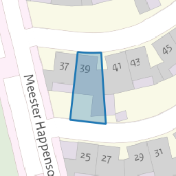 Perceel HTG00-T-3079