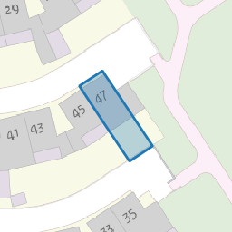 Perceel HTG00-T-3083