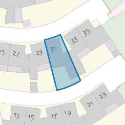 Perceel HTG00-T-3087