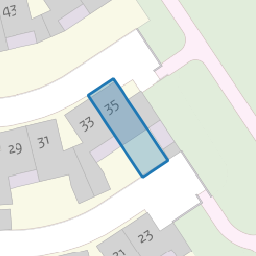 Perceel HTG00-T-3089