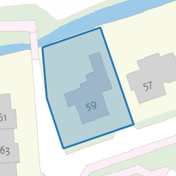 Perceel HTG00-T-3096