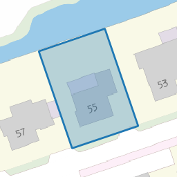 Perceel HTG00-T-3098