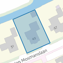 Perceel HTG00-T-3100