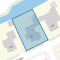 Perceel HTG00-T-3101