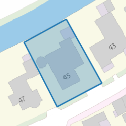 Perceel HTG00-T-3102