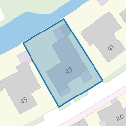 Perceel HTG00-T-3103