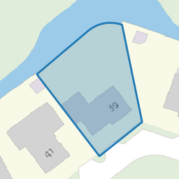 Perceel HTG00-T-3104