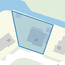 Perceel HTG00-T-3105