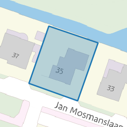 Perceel HTG00-T-3106