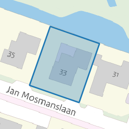 Perceel HTG00-T-3107