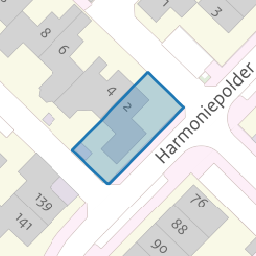 Perceel HTG00-T-3109