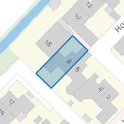 Perceel HTG00-T-3112