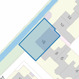 Perceel HTG00-T-3113