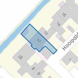 Perceel HTG00-T-3114