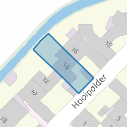 Perceel HTG00-T-3117