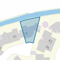 Perceel HTG00-T-3121