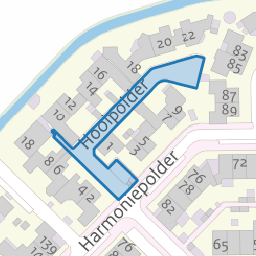 Perceel HTG00-T-3128