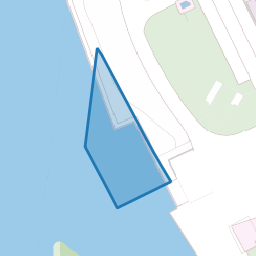 Perceel HTG00-T-3133